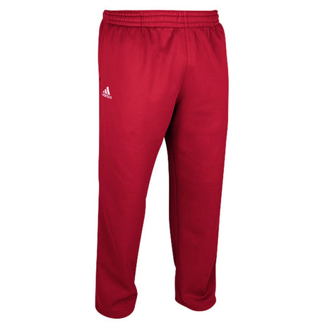 Adidas Mens Team Issue Tech Fleece Pant