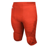 Adidas Mens Techfit Primeknit Football Pant