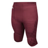 Adidas Mens Techfit Primeknit Football Pant