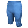 Adidas Mens Techfit Primeknit Football Pant