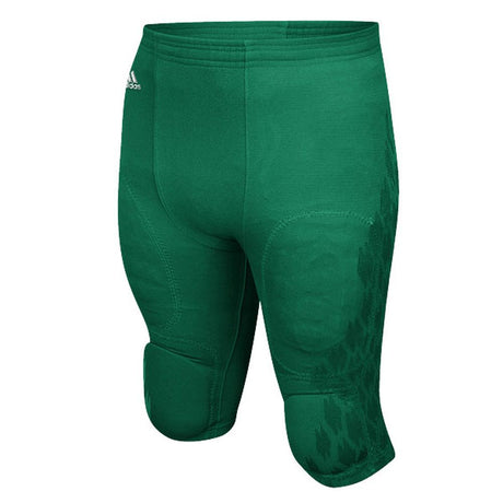 Adidas Mens Techfit Primeknit Football Pant