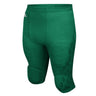 Adidas Mens Techfit Primeknit Football Pant