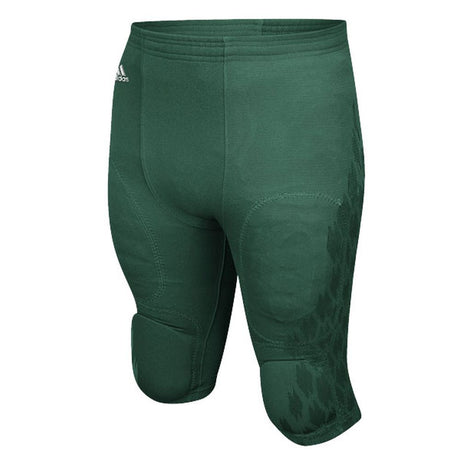 Adidas Mens Techfit Primeknit Football Pant
