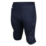 Adidas Mens Techfit Primeknit Football Pant