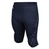 Adidas Mens Techfit Primeknit Football Pant