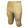 Adidas Mens Techfit Primeknit Football Pant