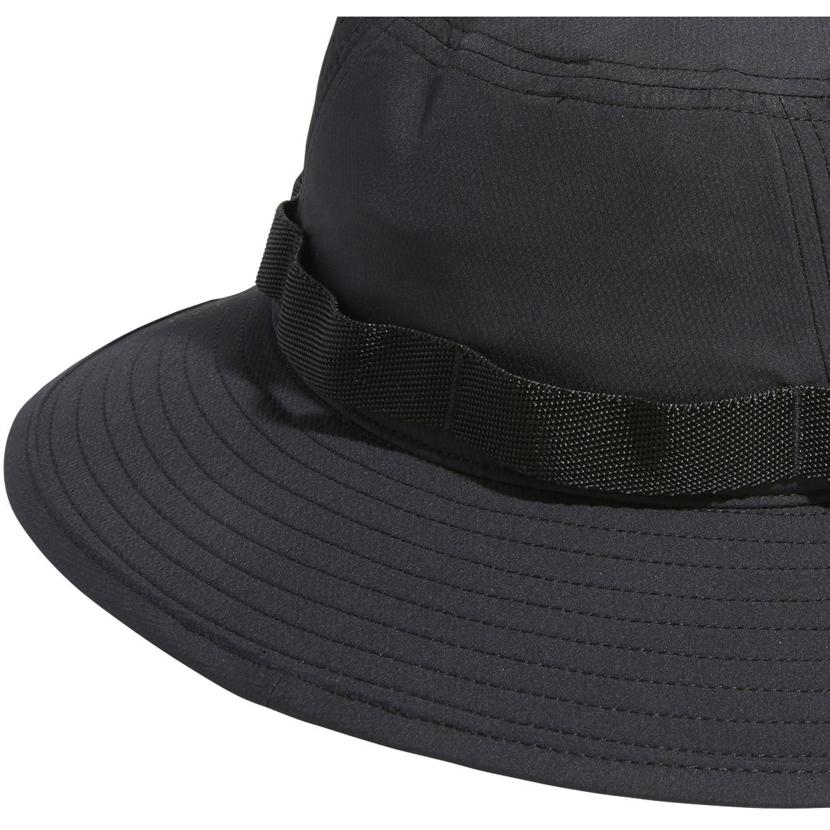adidas Mens Victory 4 Bucket Hat