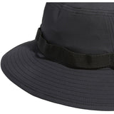 adidas Mens Victory 4 Bucket Hat
