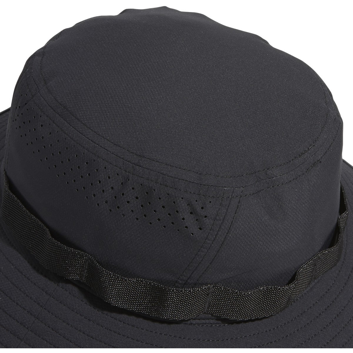 adidas Mens Victory 4 Bucket Hat