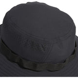 adidas Mens Victory 4 Bucket Hat