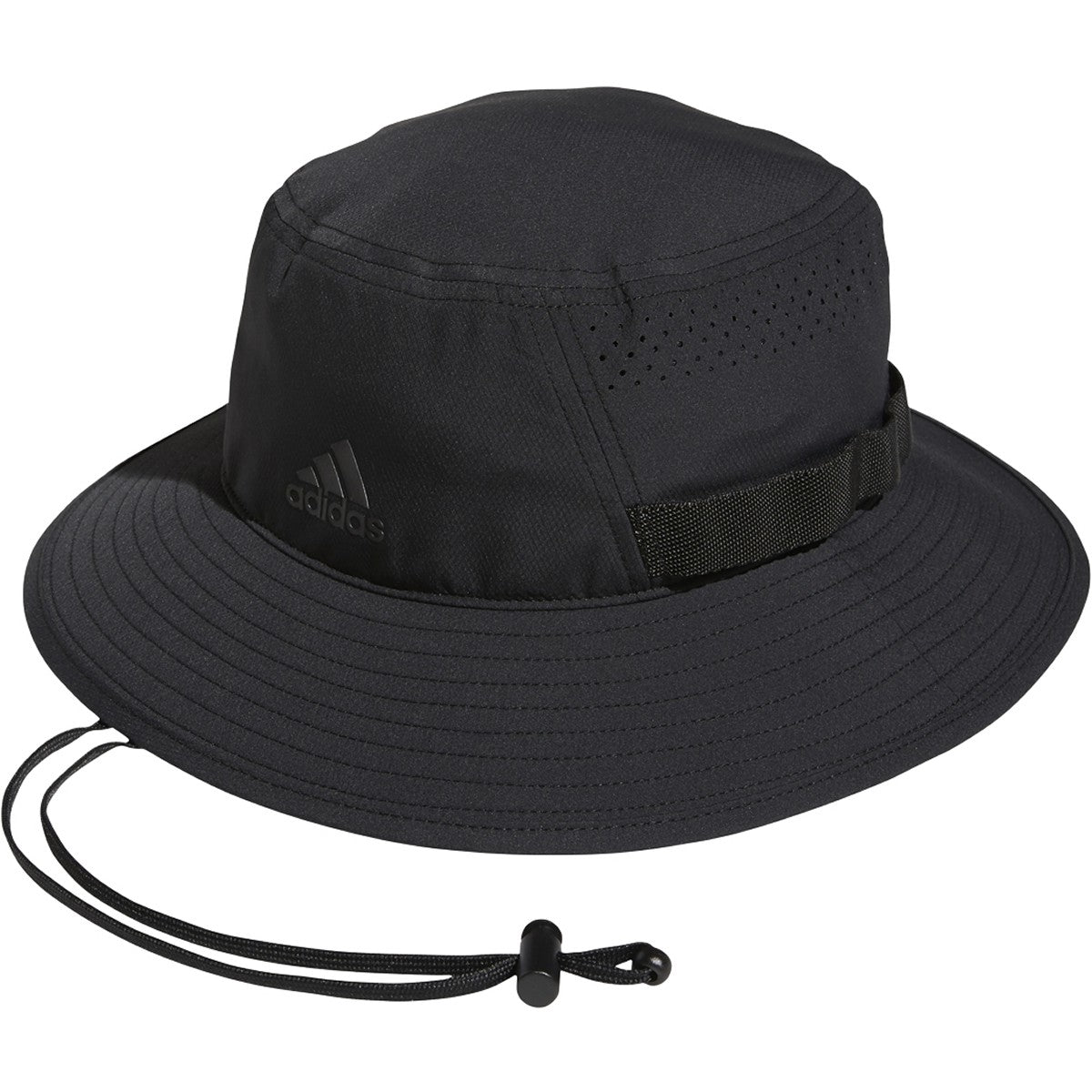 adidas Mens Victory 4 Bucket Hat