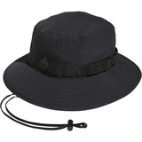 adidas Mens Victory 4 Bucket Hat