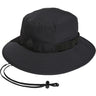 adidas Mens Victory 4 Bucket Hat