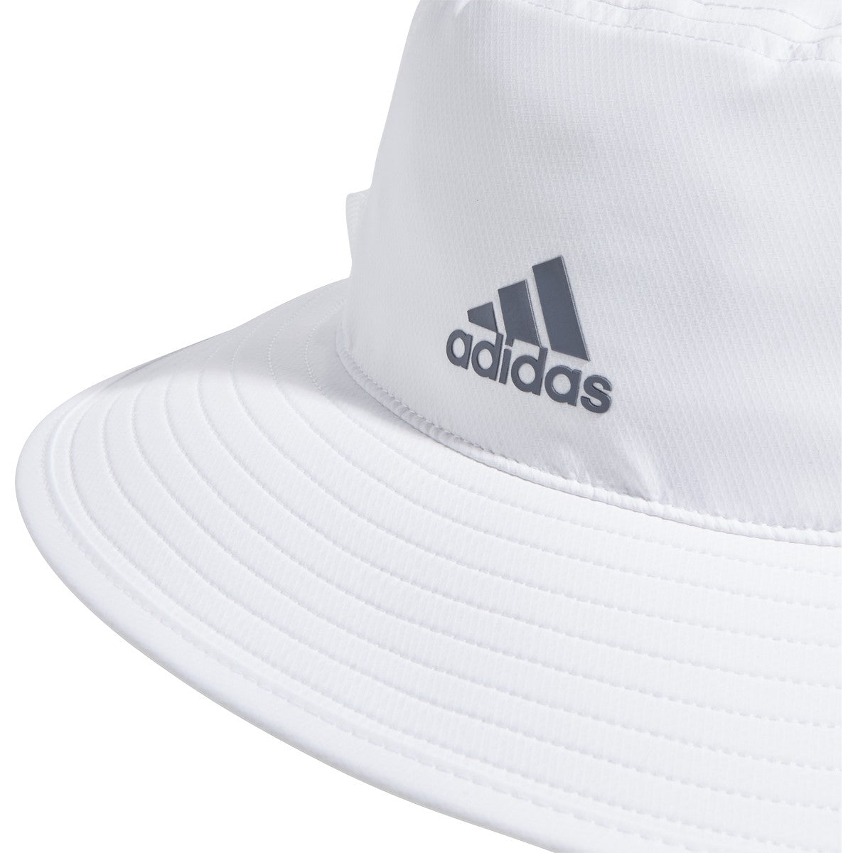adidas Mens Victory 4 Bucket Hat