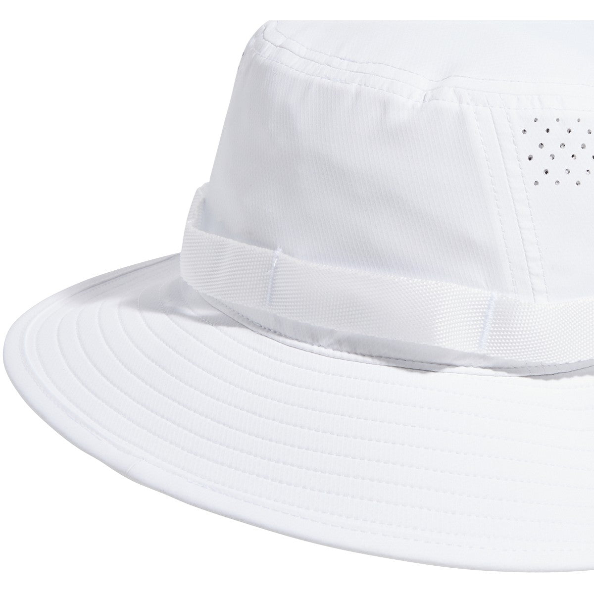 adidas Mens Victory 4 Bucket Hat