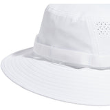 adidas Mens Victory 4 Bucket Hat