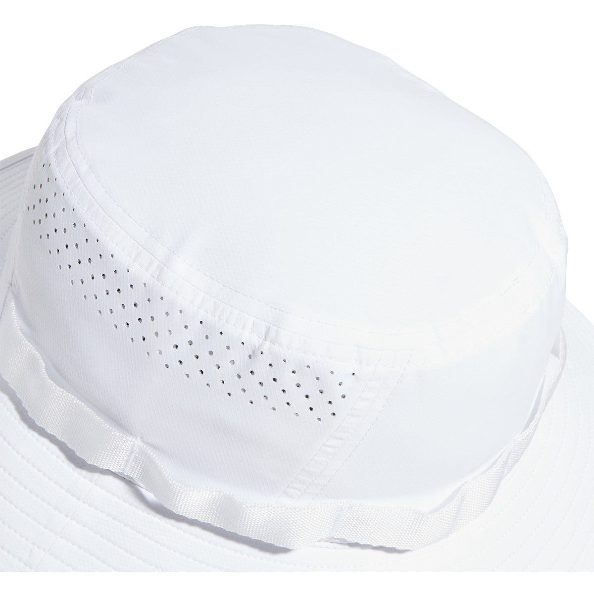 adidas Mens Victory 4 Bucket Hat