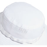 adidas Mens Victory 4 Bucket Hat