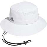 adidas Mens Victory 4 Bucket Hat