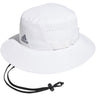 adidas Mens Victory 4 Bucket Hat