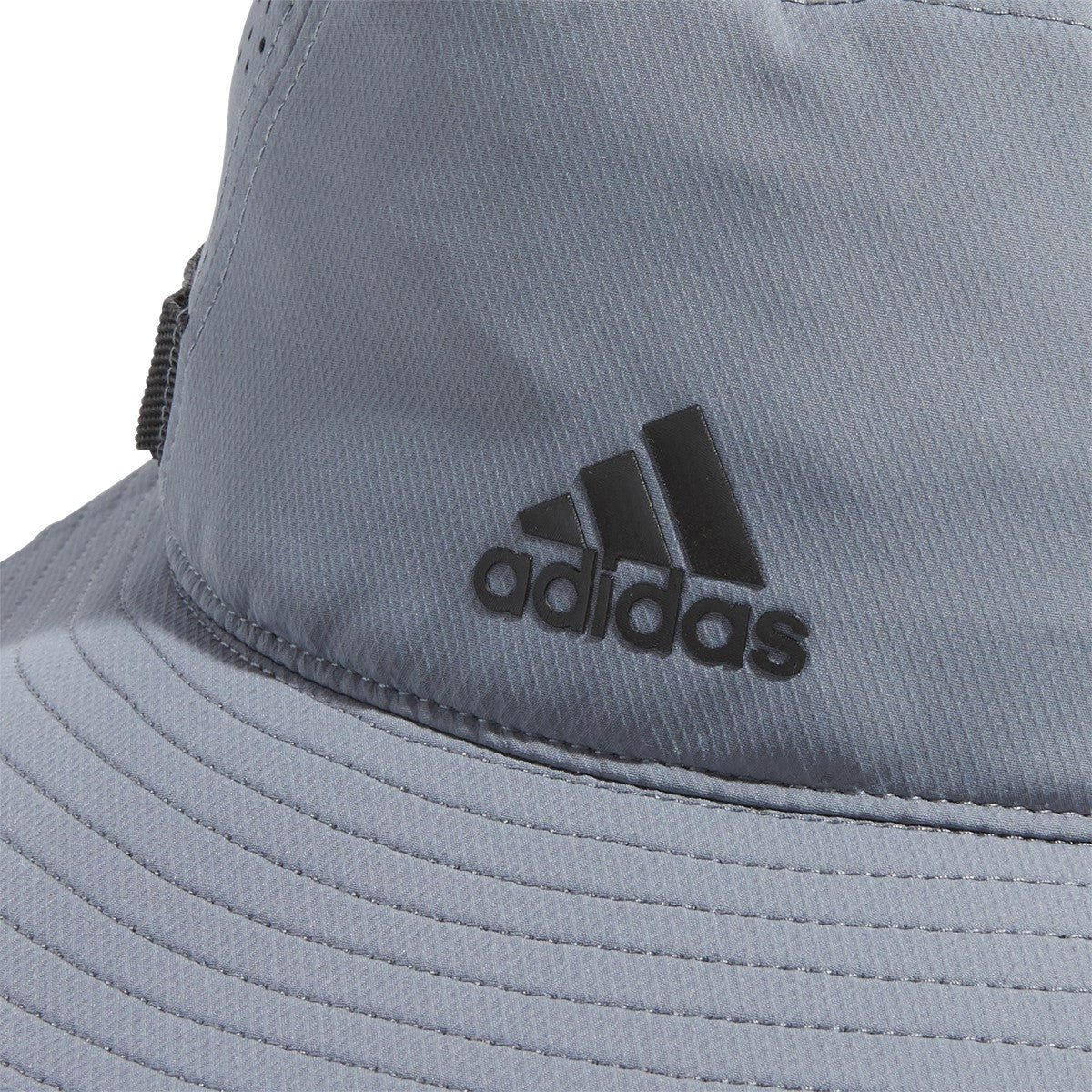 adidas Mens Victory 4 Bucket Hat