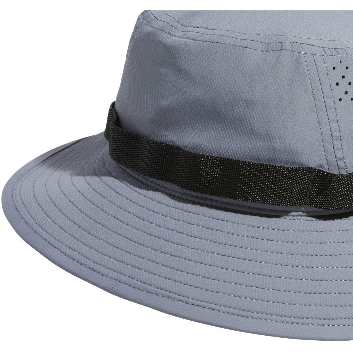 adidas Mens Victory 4 Bucket Hat