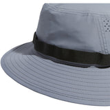 adidas Mens Victory 4 Bucket Hat