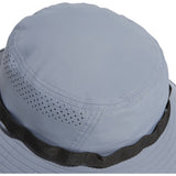 adidas Mens Victory 4 Bucket Hat