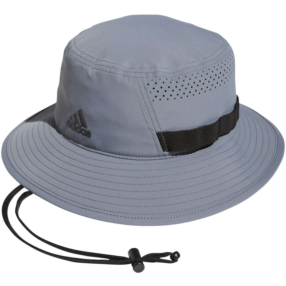 adidas Mens Victory 4 Bucket Hat
