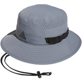 adidas Mens Victory 4 Bucket Hat