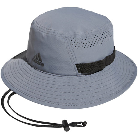 adidas Mens Victory 4 Bucket Hat