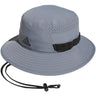 adidas Mens Victory 4 Bucket Hat