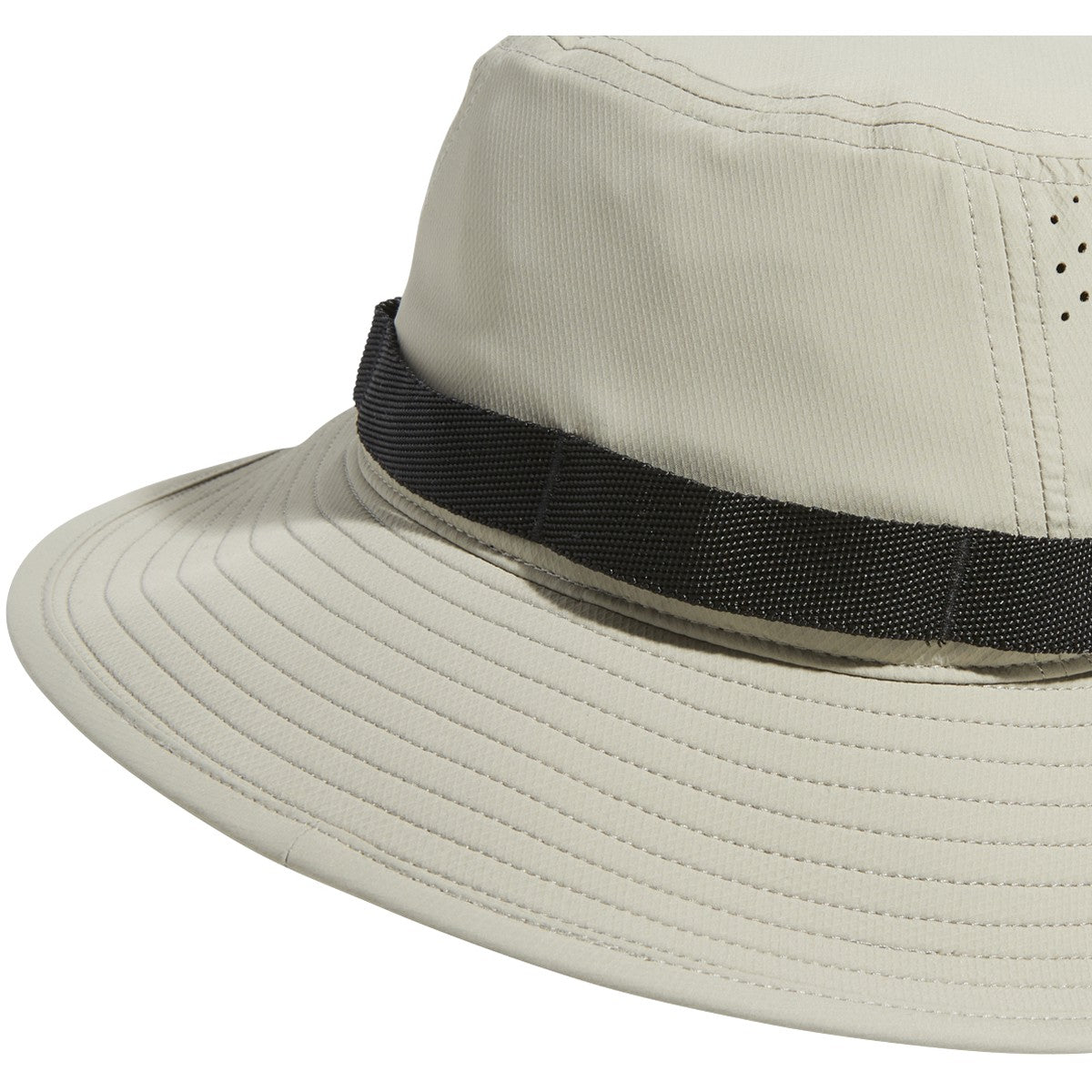 adidas Mens Victory 4 Bucket Hat