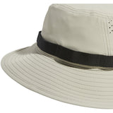 adidas Mens Victory 4 Bucket Hat