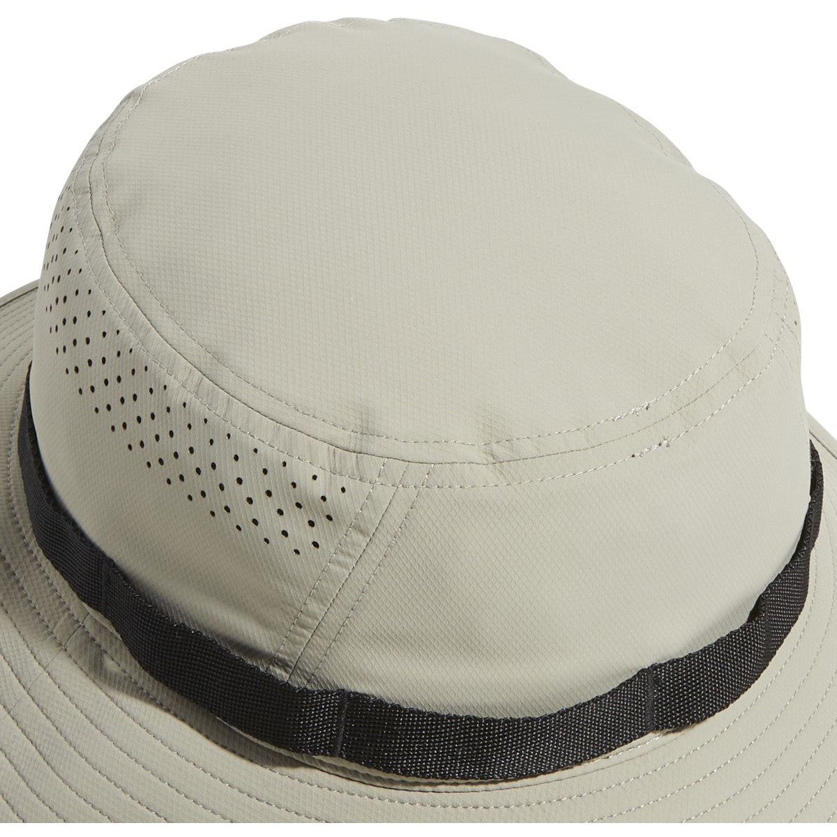 adidas Mens Victory 4 Bucket Hat