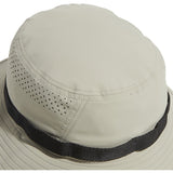 adidas Mens Victory 4 Bucket Hat