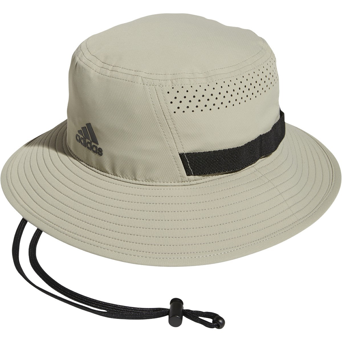 adidas Mens Victory 4 Bucket Hat