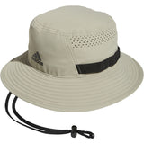 adidas Mens Victory 4 Bucket Hat