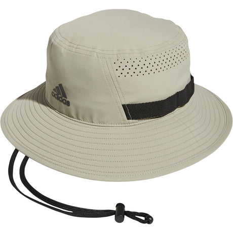 adidas Mens Victory 4 Bucket Hat