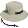 adidas Mens Victory 4 Bucket Hat