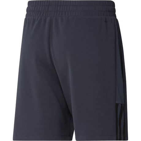 adidas Mens Yoga Shorts