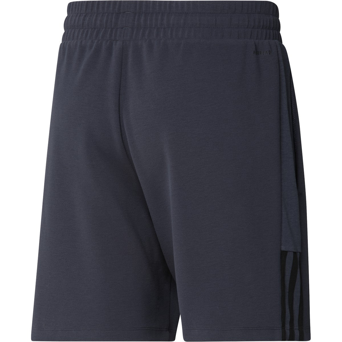 adidas Mens Yoga Shorts