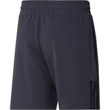 adidas Mens Yoga Shorts