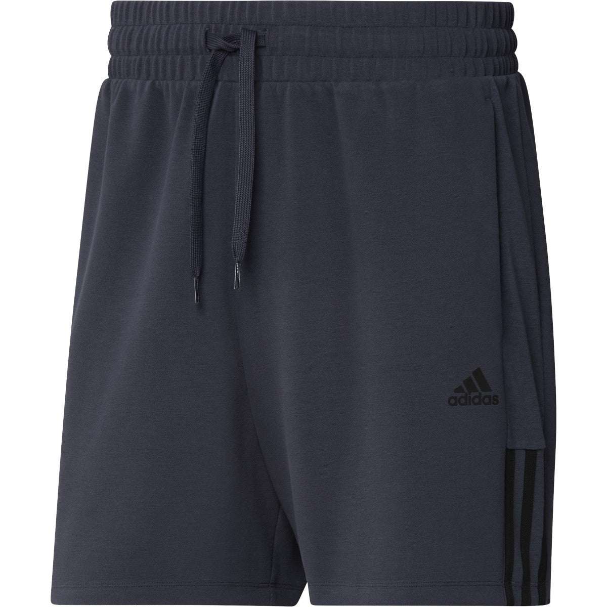 adidas Mens Yoga Shorts
