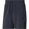 adidas Mens Yoga Shorts
