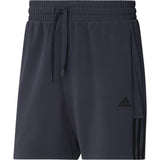 adidas Mens Yoga Shorts