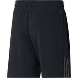 adidas Mens Yoga Shorts
