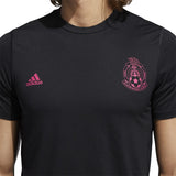 adidas Mexico Creator Tee - Mens Soccer
