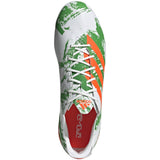 adidas Mexico Gamemode Firm Ground Cleat - Unisex Soccer