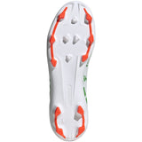 adidas Mexico Gamemode Firm Ground Cleat - Unisex Soccer